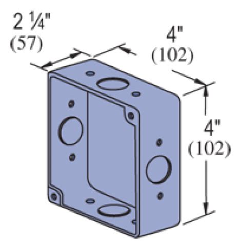 unistrut junction box mount|uni strut box fittings.